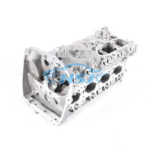 2.0T Engine Cylinder Head Kit Fit For VW Arteon Tiguan AUDI A4 Q3 06K103264E - Picture 10 of 15