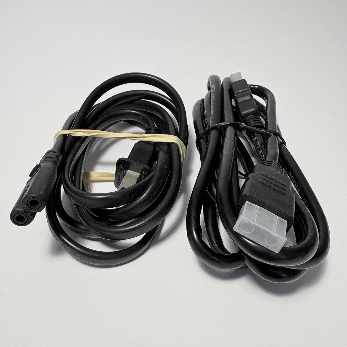 Las mejores ofertas en HDMI Cables y Adaptadores Para Sony