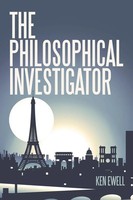 Ken Ewell | The Philosophical Investigator | Taschenbuch | Englisch (2014)