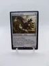 Magic The Gathering - Wurmcoil Engine 1x - Commander Anthology 2018 MTG Card (B)