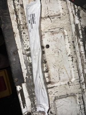 NOS. Snap-Point  FBL325A  12'' Long Feeler Gauge Set