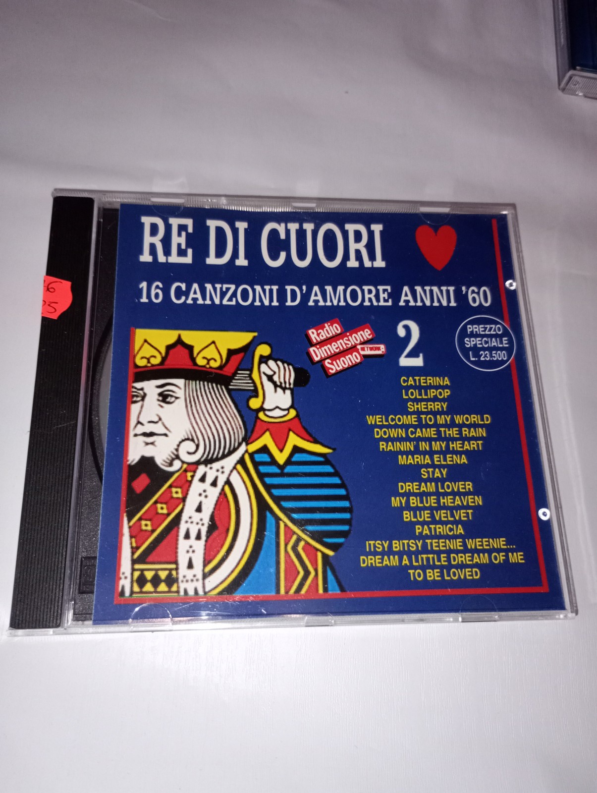 Foto 1 di 4