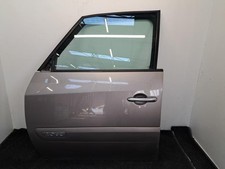 Porte avant et accessoires Renault ESPACE