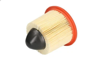 Filtre à air WIX FILTERS 46418 pour ROVER 75 (RJ) 4.6 2004-2005 - Photo 1/4