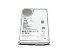 Seagate Exos X20 ST18000NM003D 18TB 512E SATA 6Gb/s 3.5"  Enterprise Hard Drive