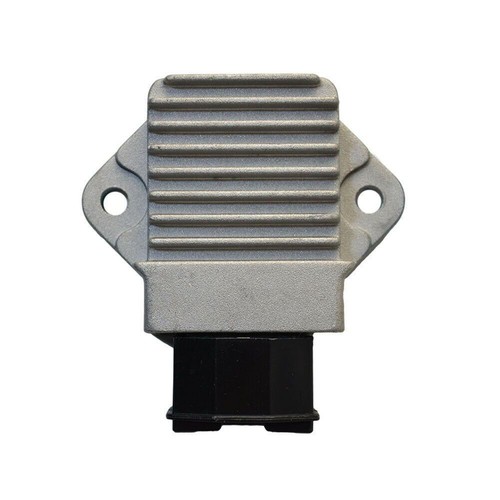Spannungsregler Gleichrichter für Honda CBR 600 F2 F3 F4 CBR 1100XX 31600-MY7-3 - Bild 6 von 8