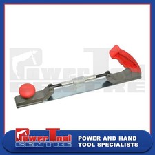 Facom 851B Metal 35cm Two Handed Metal Frame For Milled Files