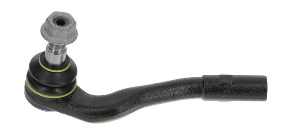 NEU - Moog ME-ES-2284 Spurstangenkopf FüR MERCEDES-BENZ-image