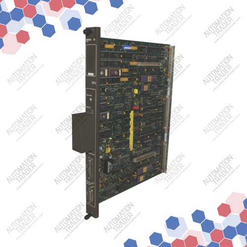 BOSCH REXROTH 060672-102401 | Commerciante di automazione