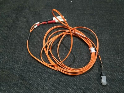 TRIPP LITE N310-010 Kabel Tripp-lite N310010, Neu