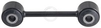 A.B.S. Stange/Strebe, Stabilisator 260211 FüR MERCEDES-BENZ