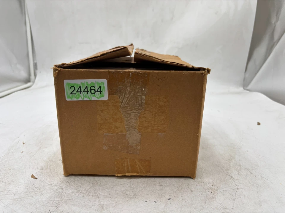 КОРПУС ЖЕЛЕЗА ARROW HART 7810WD НАЖИМНАЯ КНОПКА ВКЛЮЧЕНИЯ/ВЫКЛЮЧЕНИЯ - Изображение 3 из 3