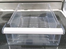 2163845 Whirlpool Refrigerator Deli Drawer