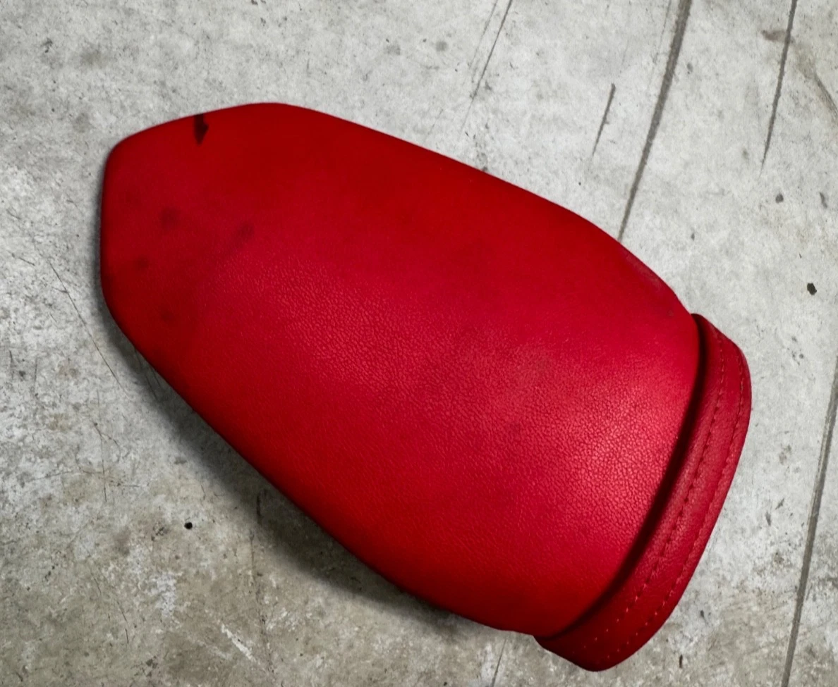 Seats and Seat Parts for MV Agusta for sale | eBay