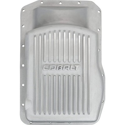 Brand New Alloy Aluminum Oil Pan Racing High Performance MGB 1965-80