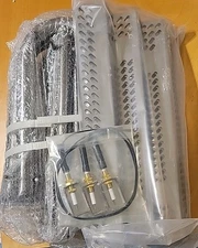 Grill Replacement Parts for American Outdoor Grill Gas 24NB, 24NG, 24NP, 24PC...