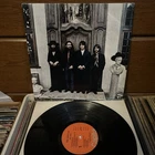 The Beatles "HEY JUDE" Vinyl Album! (SW-385) Vg