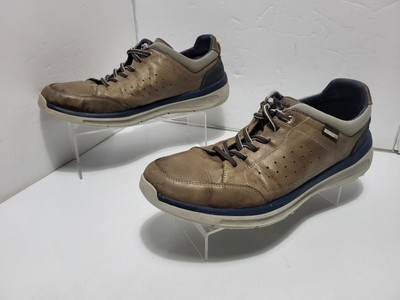 PIKOLINOS Men's Biar M6v-6105 Sneaker SIZE 45 US 12