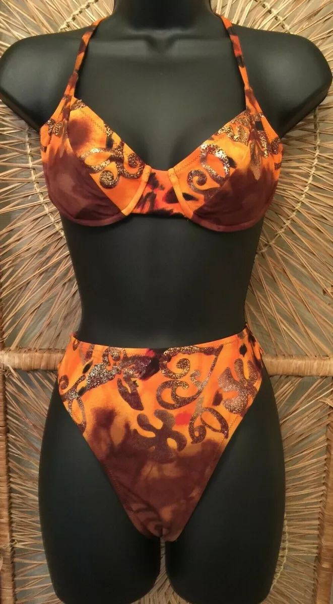 Bikini gottex cheap