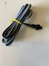 DEI 8631 Valet Momentary Push Button Switch Python Viper Avital Alarm Program