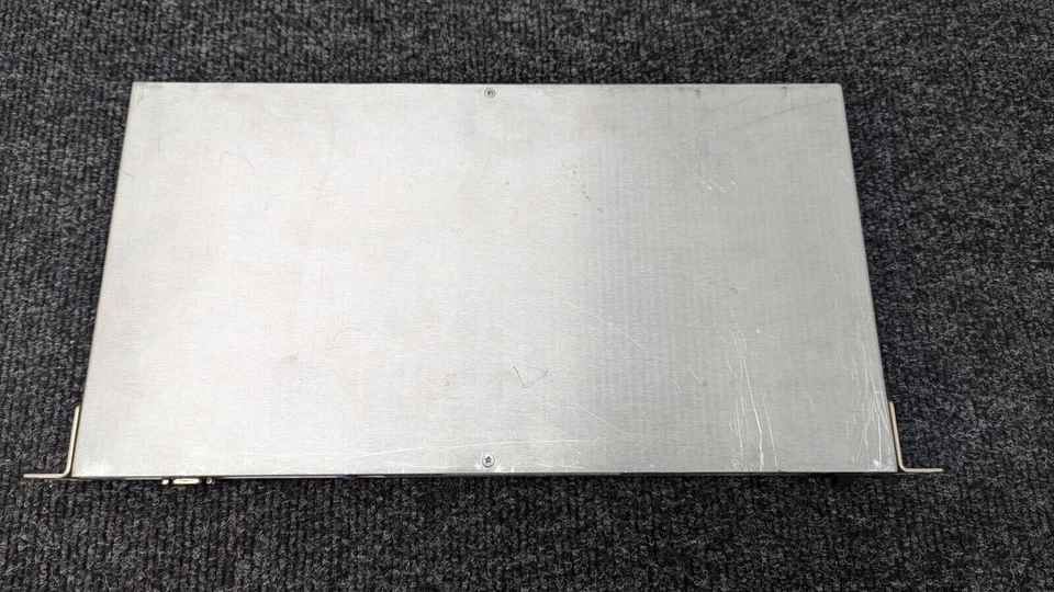 1u server - Quad Core - 16GB Ram - 2 * 1TB HDD - Low Power Consumption 0.2AMPS - Image 3 of 4