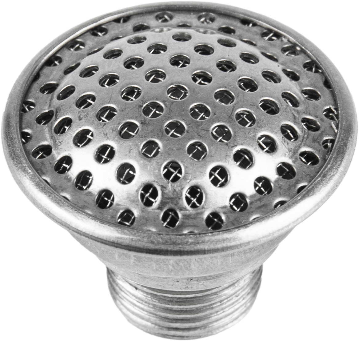 BRS 7 Series Stove Accessories Replacement Parts Gas Burner Durable