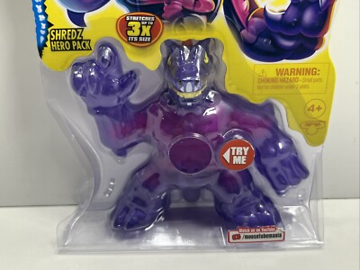 スシ(大トロ) RSO スシ(大トロ) RSO スシ(大トロ) RSO スシ(大トロ) RSO