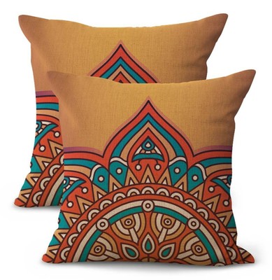 when should i start using pregnancy pillow