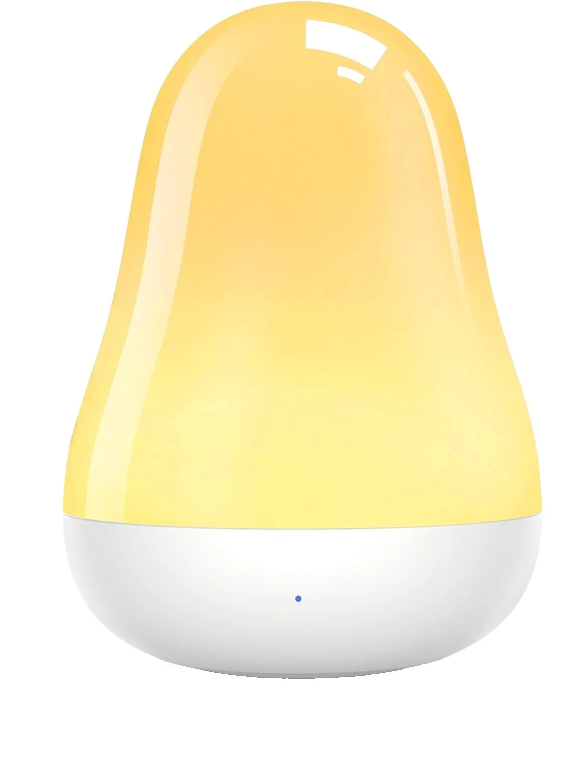 LED Christmas Night Lights