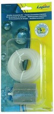 Laguna Aeration Accessories Kit for Ponds PT1623