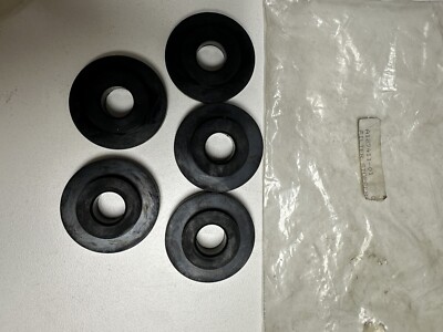 Noritsu AOM Driver Z025645-01 for Minilab for sale online | eBay