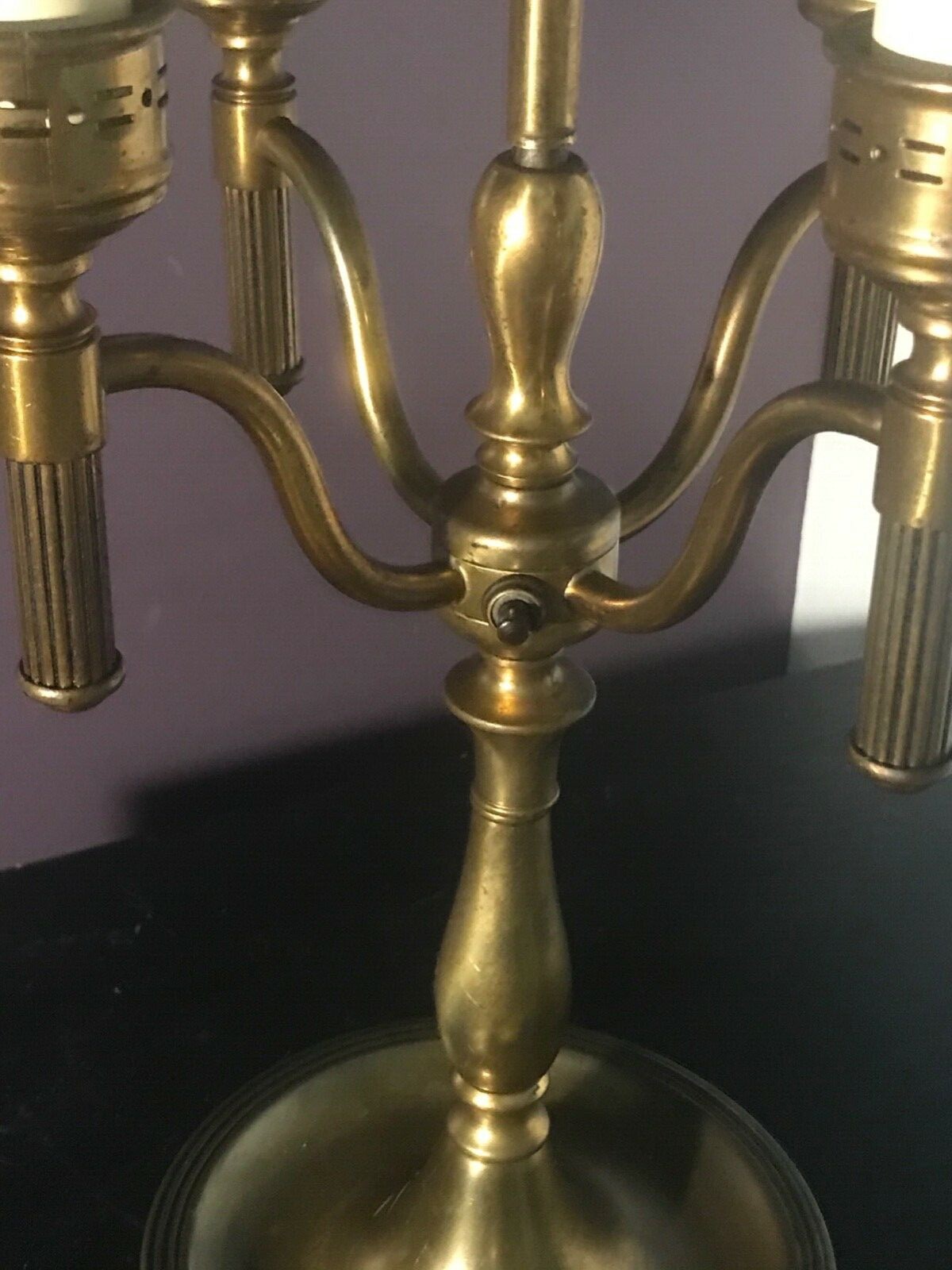 Picture 5 of 11