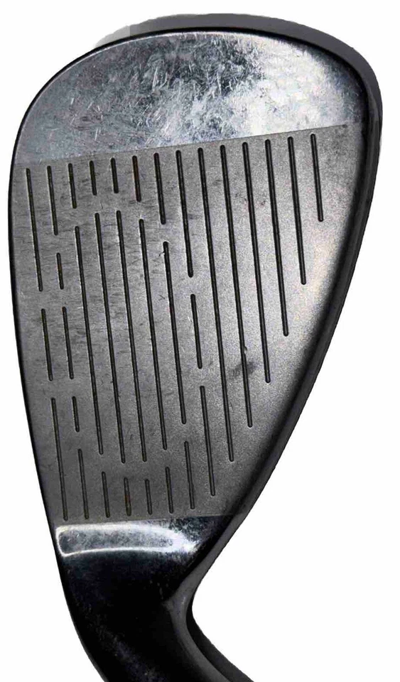 King Cobra S9 Single 8 Iron Graphite Design YS Senior Flex Shaft 55g RH - Image 4 of 4