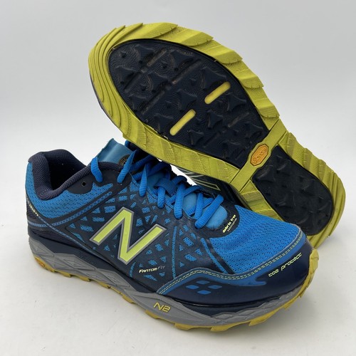 Sneaker Vibram Sole N2 Athletic Shoe | eBay