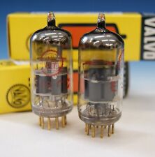 Philips Vintage NOS Tubes for sale | eBay Philips Vintage NOS Tubes for sale | eBay