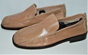 italian size 41 to us