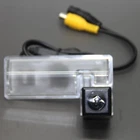 Car Reverse Rear View Backup camera For Suzuki SX4 Sedan 2011 2012 2013 2014