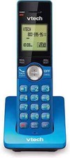 VTech CS6909-15 Accessory Cordless Handset for VTech CS6919, CS6929 Series Phone