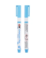 Replacement CHEMTRONICS - Insulating circuit board trace pen (CW3300G)