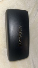 versace sunglasses women used