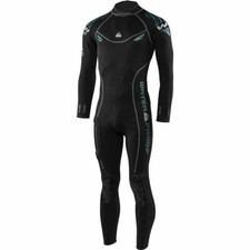 Waterproof W30 2.5mm Men's Full Wetsuit