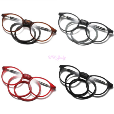 Borsa Media Caro Pelle Di Vitello Morbida Cannage Color Corda - Foto 4