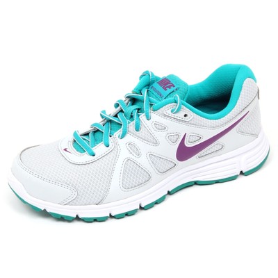 nike kyrie 1 donna grigio