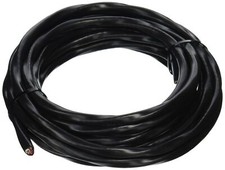 Southwire Romex Brand 8 Gauge NM B Coated Electrical Wire 25 ft Residential Use