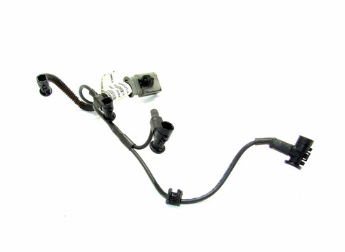 Ford Kuga MK2 2013 Kabelbaum Vorglühanlage Glow Plug Wiring 9688409680