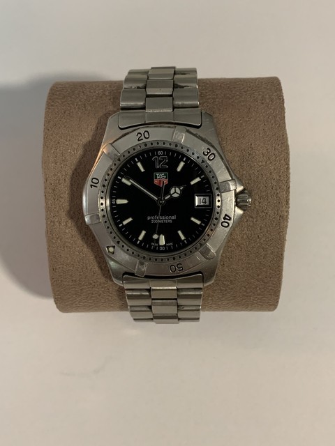 seiko spb 239 price