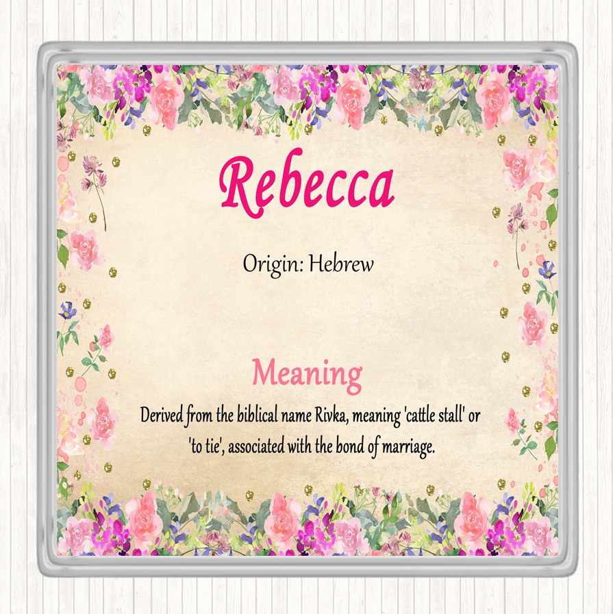 Rebecca Name Images Name Rebecca Images | Free Photos, PNG Stickers,