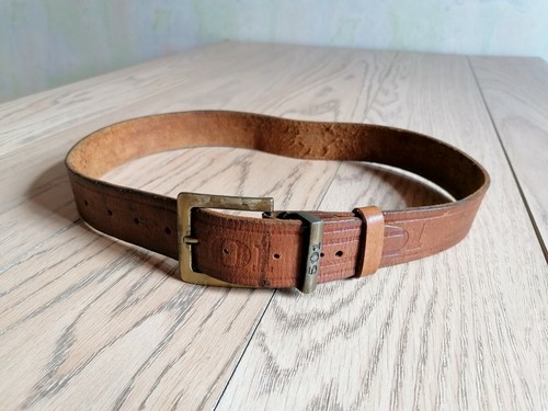 levi's 501 belt price