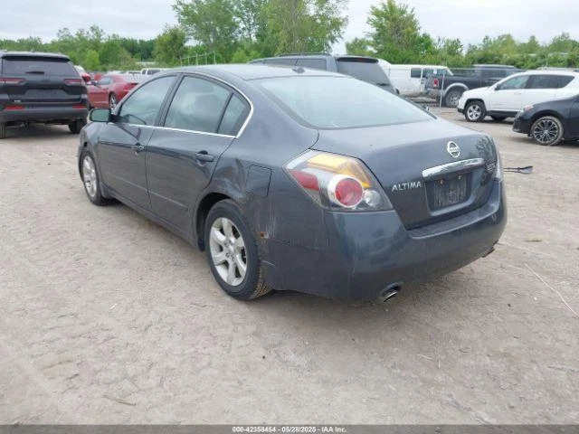 Used Front Right Door Window Regulator Front fits: 2009 Nissan Altima electric S Foto 3 de 4