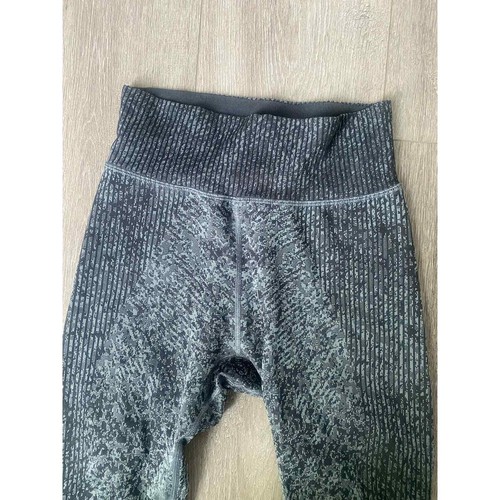 NWOT Lululemon Ebb to Train Super High Rise Tight 25” - Picture 6 of 8
